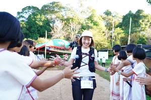 BIB: 2123
                            <button type="button" onclick="openModal(18980945)" class="btn btn-primary btn-sm float-right btn-popup" data-toggle="modal" data-target=".modal-high-quality">
                        <i class="fas fa-shopping-cart"></i> Add to Cart
                    </button>
                                            <button type="button" onclick="isThisMe(18980945, true)" class="btn btn-success btn-sm float-right btn-popup btn-isme hidden" data-toggle="tooltip" data-placement="bottom" title="นี่คือรูปของคุณใช่ไหม คลิกที่นี่เพื่อเอาเข้าอัลบั้ม">
                        <i class="fas fa-plus"></i> Add to album
                    </button>
                    <button type="button" onclick="isThisMe(18980945, false)" class="btn btn-warning btn-sm float-right btn-popup btn-isnotme hidden">
                        <i class="fas fa-ban"></i> Remove from album
                    </button>